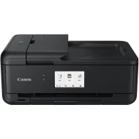 МФУ Canon PIXMA TS9540 фото 1